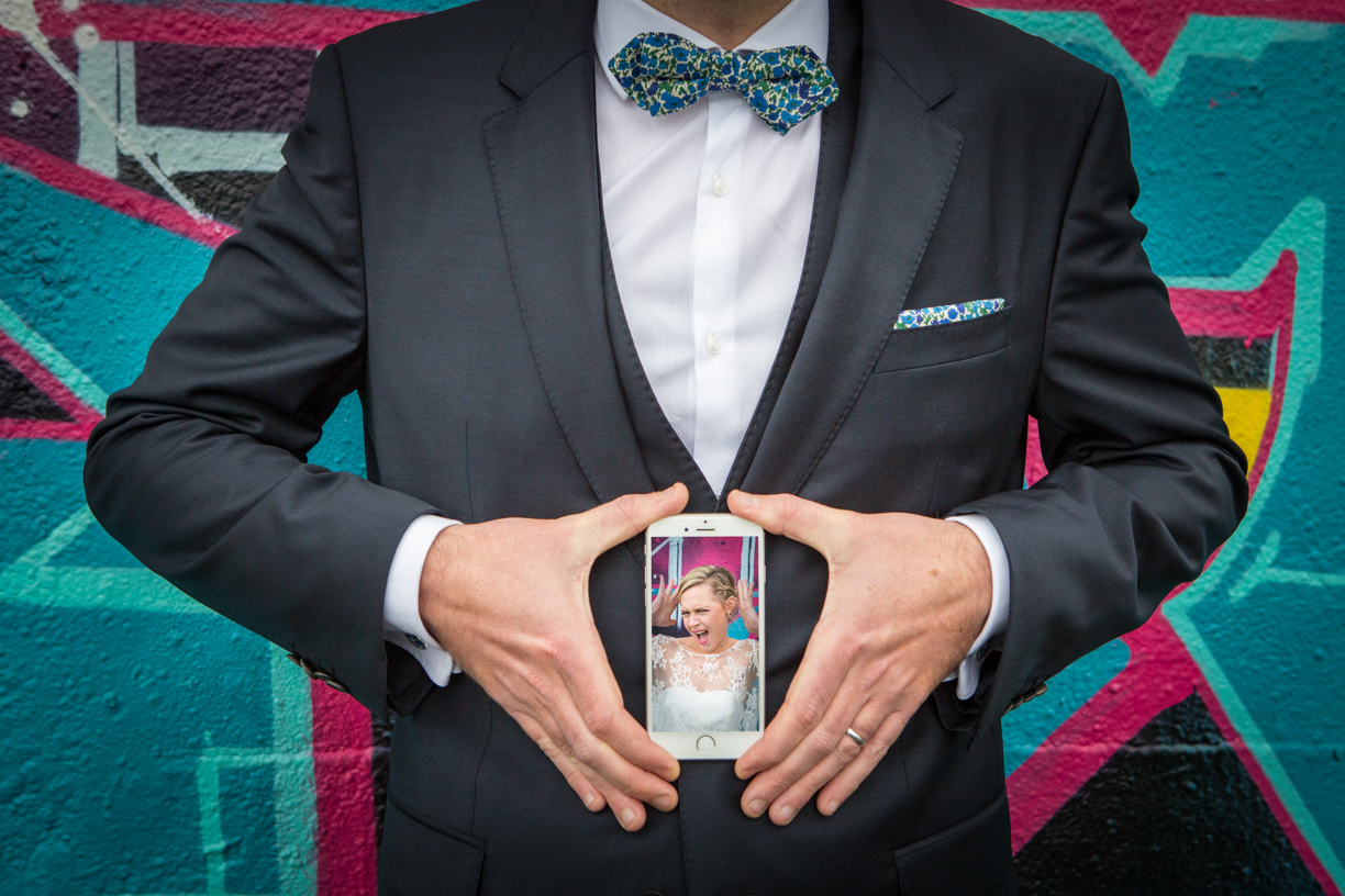 mikael kerisit photographie 1 2