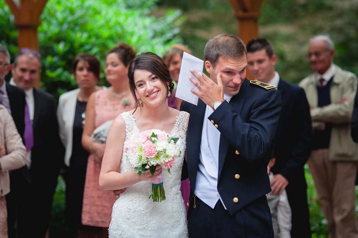 mikael kerisit photographie 2 2